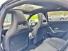 USED 2019 69 MERCEDES-BENZ A-CLASS 1.3 A180 AMG Line (Premium Plus) Hatchback 5dr Petrol Manual Euro 6 (s/s) (136 ps) PREMIUM PLUS + GLASS SUNROOF + HEATED MEMORY SEATS + ADAPTIVE CRUISE