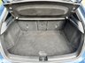 USED 2019 69 MERCEDES-BENZ A-CLASS 1.3 A180 AMG Line (Premium Plus) Hatchback 5dr Petrol Manual Euro 6 (s/s) (136 ps) PREMIUM PLUS + GLASS SUNROOF + HEATED MEMORY SEATS + ADAPTIVE CRUISE
