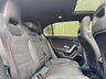 USED 2019 69 MERCEDES-BENZ A-CLASS 1.3 A180 AMG Line (Premium Plus) Hatchback 5dr Petrol Manual Euro 6 (s/s) (136 ps) PREMIUM PLUS + GLASS SUNROOF + HEATED MEMORY SEATS + ADAPTIVE CRUISE