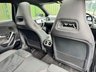 USED 2019 69 MERCEDES-BENZ A-CLASS 1.3 A180 AMG Line (Premium Plus) Hatchback 5dr Petrol Manual Euro 6 (s/s) (136 ps) PREMIUM PLUS + GLASS SUNROOF + HEATED MEMORY SEATS + ADAPTIVE CRUISE