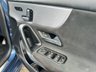 USED 2019 69 MERCEDES-BENZ A-CLASS 1.3 A180 AMG Line (Premium Plus) Hatchback 5dr Petrol Manual Euro 6 (s/s) (136 ps) PREMIUM PLUS + GLASS SUNROOF + HEATED MEMORY SEATS + ADAPTIVE CRUISE