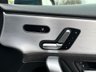 USED 2019 69 MERCEDES-BENZ A-CLASS 1.3 A180 AMG Line (Premium Plus) Hatchback 5dr Petrol Manual Euro 6 (s/s) (136 ps) PREMIUM PLUS + GLASS SUNROOF + HEATED MEMORY SEATS + ADAPTIVE CRUISE