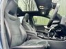 USED 2019 69 MERCEDES-BENZ A-CLASS 1.3 A180 AMG Line (Premium Plus) Hatchback 5dr Petrol Manual Euro 6 (s/s) (136 ps) PREMIUM PLUS + GLASS SUNROOF + HEATED MEMORY SEATS + ADAPTIVE CRUISE