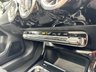 USED 2019 69 MERCEDES-BENZ A-CLASS 1.3 A180 AMG Line (Premium Plus) Hatchback 5dr Petrol Manual Euro 6 (s/s) (136 ps) PREMIUM PLUS + GLASS SUNROOF + HEATED MEMORY SEATS + ADAPTIVE CRUISE