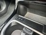 USED 2019 69 MERCEDES-BENZ A-CLASS 1.3 A180 AMG Line (Premium Plus) Hatchback 5dr Petrol Manual Euro 6 (s/s) (136 ps) PREMIUM PLUS + GLASS SUNROOF + HEATED MEMORY SEATS + ADAPTIVE CRUISE