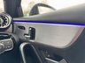 USED 2019 69 MERCEDES-BENZ A-CLASS 1.3 A180 AMG Line (Premium Plus) Hatchback 5dr Petrol Manual Euro 6 (s/s) (136 ps) PREMIUM PLUS + GLASS SUNROOF + HEATED MEMORY SEATS + ADAPTIVE CRUISE