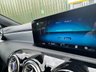 USED 2019 69 MERCEDES-BENZ A-CLASS 1.3 A180 AMG Line (Premium Plus) Hatchback 5dr Petrol Manual Euro 6 (s/s) (136 ps) PREMIUM PLUS + GLASS SUNROOF + HEATED MEMORY SEATS + ADAPTIVE CRUISE