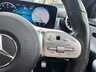 USED 2019 69 MERCEDES-BENZ A-CLASS 1.3 A180 AMG Line (Premium Plus) Hatchback 5dr Petrol Manual Euro 6 (s/s) (136 ps) PREMIUM PLUS + GLASS SUNROOF + HEATED MEMORY SEATS + ADAPTIVE CRUISE