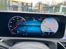 USED 2019 69 MERCEDES-BENZ A-CLASS 1.3 A180 AMG Line (Premium Plus) Hatchback 5dr Petrol Manual Euro 6 (s/s) (136 ps) PREMIUM PLUS + GLASS SUNROOF + HEATED MEMORY SEATS + ADAPTIVE CRUISE