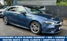 USED 2019 69 MERCEDES-BENZ A-CLASS 1.3 A180 AMG Line (Premium Plus) Hatchback 5dr Petrol Manual Euro 6 (s/s) (136 ps) PREMIUM PLUS + GLASS SUNROOF + HEATED MEMORY SEATS + ADAPTIVE CRUISE