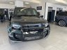 USED 2024 74 LAND ROVER DEFENDER 3.0 D250 MHEV X-Dynamic HSE SUV 3dr Diesel Auto 4WD Euro 6 (s/s) (250 ps) 