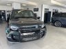 USED 2024 74 LAND ROVER DEFENDER 3.0 D250 MHEV X-Dynamic HSE SUV 3dr Diesel Auto 4WD Euro 6 (s/s) (250 ps) 