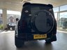 USED 2024 74 LAND ROVER DEFENDER 3.0 D250 MHEV X-Dynamic HSE SUV 3dr Diesel Auto 4WD Euro 6 (s/s) (250 ps) 