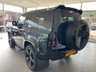 USED 2024 74 LAND ROVER DEFENDER 3.0 D250 MHEV X-Dynamic HSE SUV 3dr Diesel Auto 4WD Euro 6 (s/s) (250 ps) 