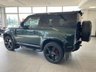 USED 2024 74 LAND ROVER DEFENDER 3.0 D250 MHEV X-Dynamic HSE SUV 3dr Diesel Auto 4WD Euro 6 (s/s) (250 ps) 