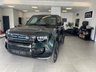 USED 2024 74 LAND ROVER DEFENDER 3.0 D250 MHEV X-Dynamic HSE SUV 3dr Diesel Auto 4WD Euro 6 (s/s) (250 ps) 