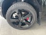 USED 2024 74 LAND ROVER DEFENDER 3.0 D250 MHEV X-Dynamic HSE SUV 3dr Diesel Auto 4WD Euro 6 (s/s) (250 ps) 