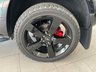 USED 2024 74 LAND ROVER DEFENDER 3.0 D250 MHEV X-Dynamic HSE SUV 3dr Diesel Auto 4WD Euro 6 (s/s) (250 ps) 