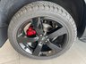 USED 2024 74 LAND ROVER DEFENDER 3.0 D250 MHEV X-Dynamic HSE SUV 3dr Diesel Auto 4WD Euro 6 (s/s) (250 ps) 