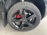 USED 2024 74 LAND ROVER DEFENDER 3.0 D250 MHEV X-Dynamic HSE SUV 3dr Diesel Auto 4WD Euro 6 (s/s) (250 ps) 
