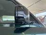 USED 2024 74 LAND ROVER DEFENDER 3.0 D250 MHEV X-Dynamic HSE SUV 3dr Diesel Auto 4WD Euro 6 (s/s) (250 ps) 