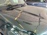 USED 2024 74 LAND ROVER DEFENDER 3.0 D250 MHEV X-Dynamic HSE SUV 3dr Diesel Auto 4WD Euro 6 (s/s) (250 ps) 