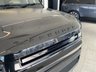 USED 2024 74 LAND ROVER DEFENDER 3.0 D250 MHEV X-Dynamic HSE SUV 3dr Diesel Auto 4WD Euro 6 (s/s) (250 ps) 