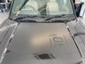 USED 2024 74 LAND ROVER DEFENDER 3.0 D250 MHEV X-Dynamic HSE SUV 3dr Diesel Auto 4WD Euro 6 (s/s) (250 ps) 