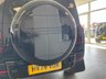 USED 2024 74 LAND ROVER DEFENDER 3.0 D250 MHEV X-Dynamic HSE SUV 3dr Diesel Auto 4WD Euro 6 (s/s) (250 ps) 