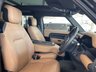USED 2024 74 LAND ROVER DEFENDER 3.0 D250 MHEV X-Dynamic HSE SUV 3dr Diesel Auto 4WD Euro 6 (s/s) (250 ps) 