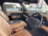 USED 2024 74 LAND ROVER DEFENDER 3.0 D250 MHEV X-Dynamic HSE SUV 3dr Diesel Auto 4WD Euro 6 (s/s) (250 ps) 