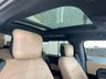 USED 2024 74 LAND ROVER DEFENDER 3.0 D250 MHEV X-Dynamic HSE SUV 3dr Diesel Auto 4WD Euro 6 (s/s) (250 ps) 