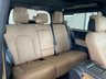 USED 2024 74 LAND ROVER DEFENDER 3.0 D250 MHEV X-Dynamic HSE SUV 3dr Diesel Auto 4WD Euro 6 (s/s) (250 ps) 
