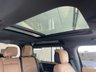 USED 2024 74 LAND ROVER DEFENDER 3.0 D250 MHEV X-Dynamic HSE SUV 3dr Diesel Auto 4WD Euro 6 (s/s) (250 ps) 