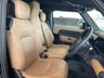 USED 2024 74 LAND ROVER DEFENDER 3.0 D250 MHEV X-Dynamic HSE SUV 3dr Diesel Auto 4WD Euro 6 (s/s) (250 ps) 