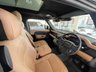 USED 2024 74 LAND ROVER DEFENDER 3.0 D250 MHEV X-Dynamic HSE SUV 3dr Diesel Auto 4WD Euro 6 (s/s) (250 ps) 