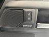 USED 2024 74 LAND ROVER DEFENDER 3.0 D250 MHEV X-Dynamic HSE SUV 3dr Diesel Auto 4WD Euro 6 (s/s) (250 ps) 