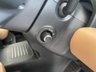 USED 2024 74 LAND ROVER DEFENDER 3.0 D250 MHEV X-Dynamic HSE SUV 3dr Diesel Auto 4WD Euro 6 (s/s) (250 ps) 