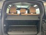 USED 2024 74 LAND ROVER DEFENDER 3.0 D250 MHEV X-Dynamic HSE SUV 3dr Diesel Auto 4WD Euro 6 (s/s) (250 ps) 