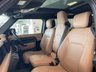 USED 2024 74 LAND ROVER DEFENDER 3.0 D250 MHEV X-Dynamic HSE SUV 3dr Diesel Auto 4WD Euro 6 (s/s) (250 ps) 