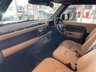 USED 2024 74 LAND ROVER DEFENDER 3.0 D250 MHEV X-Dynamic HSE SUV 3dr Diesel Auto 4WD Euro 6 (s/s) (250 ps) 