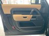 USED 2024 74 LAND ROVER DEFENDER 3.0 D250 MHEV X-Dynamic HSE SUV 3dr Diesel Auto 4WD Euro 6 (s/s) (250 ps) 