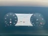 USED 2024 74 LAND ROVER DEFENDER 3.0 D250 MHEV X-Dynamic HSE SUV 3dr Diesel Auto 4WD Euro 6 (s/s) (250 ps) 