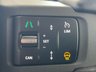 USED 2024 74 LAND ROVER DEFENDER 3.0 D250 MHEV X-Dynamic HSE SUV 3dr Diesel Auto 4WD Euro 6 (s/s) (250 ps) 