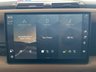 USED 2024 74 LAND ROVER DEFENDER 3.0 D250 MHEV X-Dynamic HSE SUV 3dr Diesel Auto 4WD Euro 6 (s/s) (250 ps) 