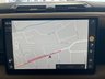 USED 2024 74 LAND ROVER DEFENDER 3.0 D250 MHEV X-Dynamic HSE SUV 3dr Diesel Auto 4WD Euro 6 (s/s) (250 ps) 