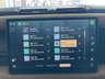 USED 2024 74 LAND ROVER DEFENDER 3.0 D250 MHEV X-Dynamic HSE SUV 3dr Diesel Auto 4WD Euro 6 (s/s) (250 ps) 