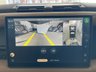 USED 2024 74 LAND ROVER DEFENDER 3.0 D250 MHEV X-Dynamic HSE SUV 3dr Diesel Auto 4WD Euro 6 (s/s) (250 ps) 