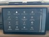USED 2024 74 LAND ROVER DEFENDER 3.0 D250 MHEV X-Dynamic HSE SUV 3dr Diesel Auto 4WD Euro 6 (s/s) (250 ps) 