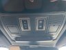 USED 2024 74 LAND ROVER DEFENDER 3.0 D250 MHEV X-Dynamic HSE SUV 3dr Diesel Auto 4WD Euro 6 (s/s) (250 ps) 